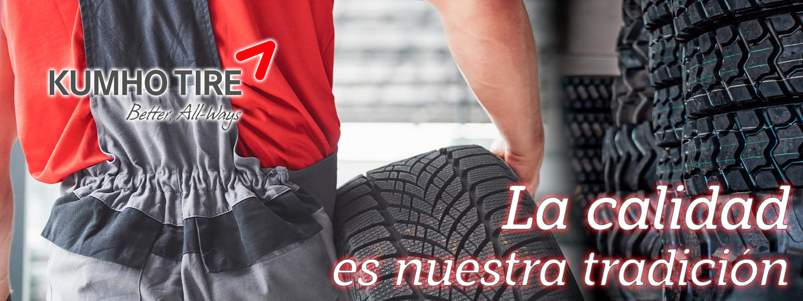 Vinaora Nivo Slider 3.x