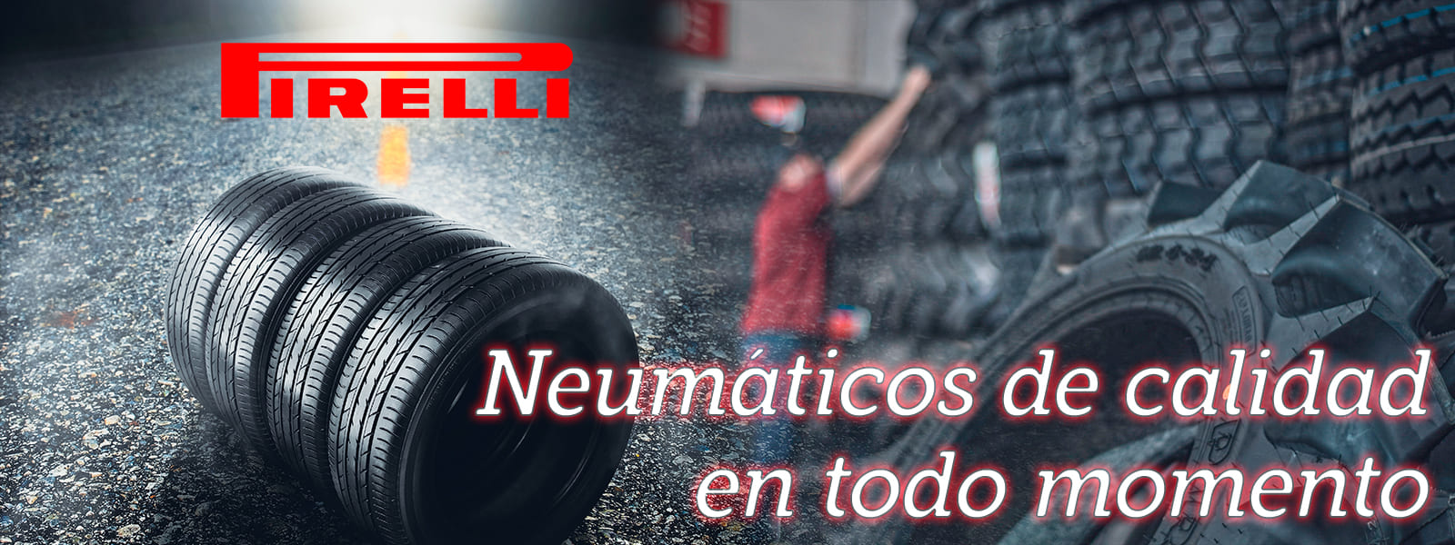 Vinaora Nivo Slider 3.x