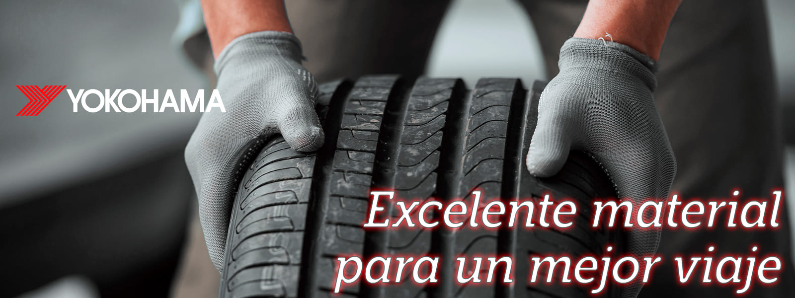 Vinaora Nivo Slider 3.x