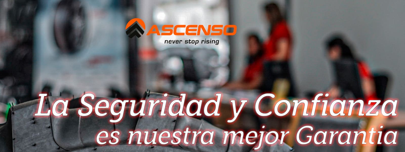 Vinaora Nivo Slider 3.x