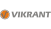 Vikrant