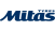 fab_mitas