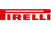 fab_pirelli