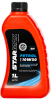 Litro-Petrol-SAE10W30